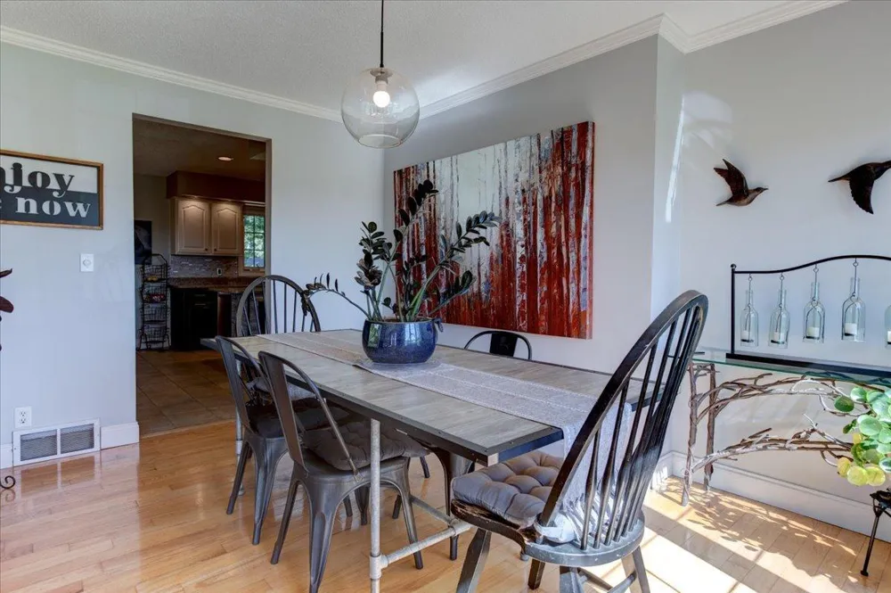 309 Red Cedar Street Menomonie, WI 54751