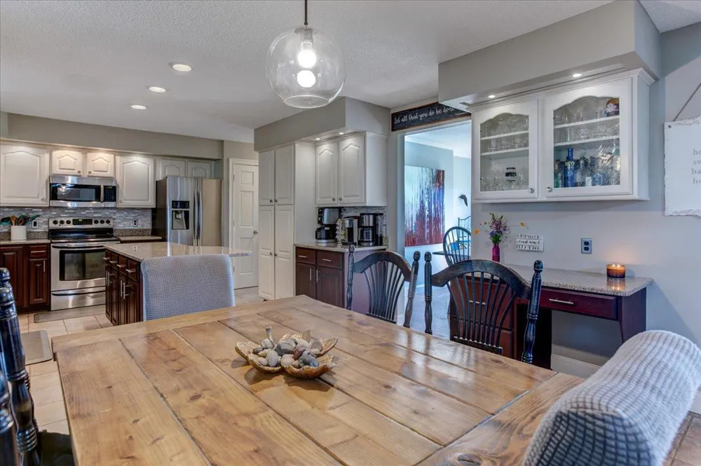 309 Red Cedar Street Menomonie, WI 54751