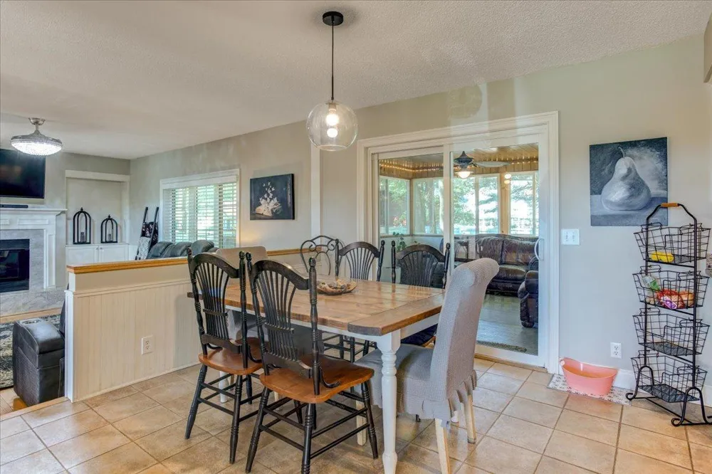 309 Red Cedar Street Menomonie, WI 54751