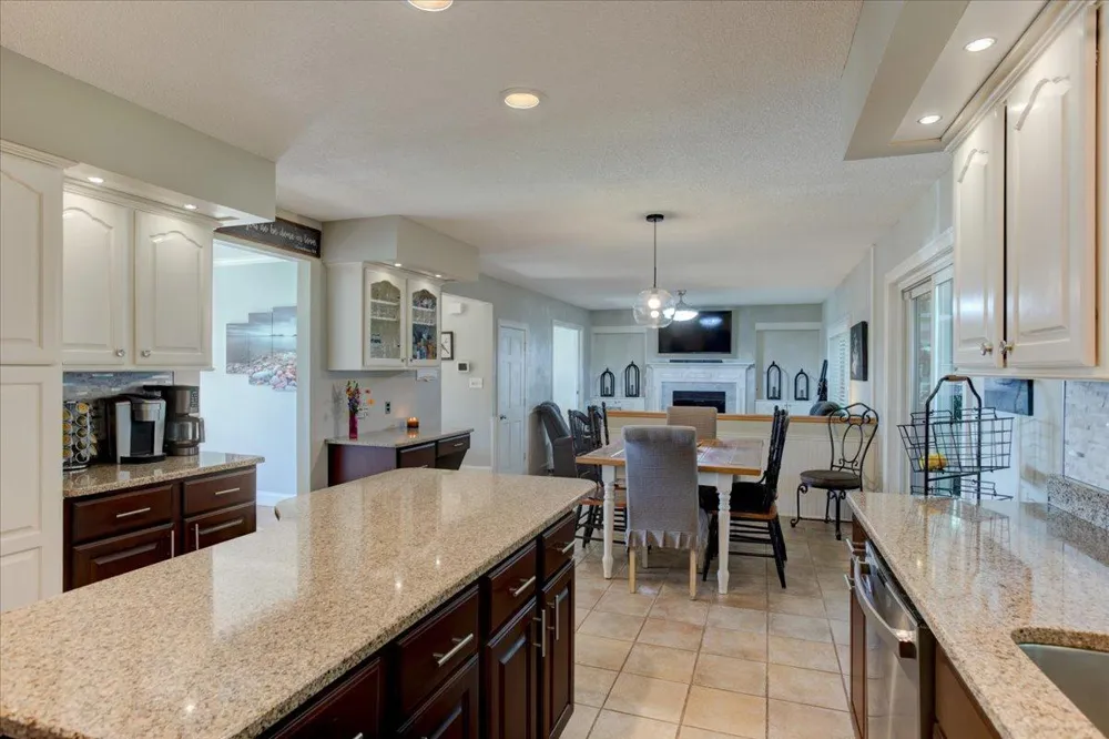 309 Red Cedar Street Menomonie, WI 54751