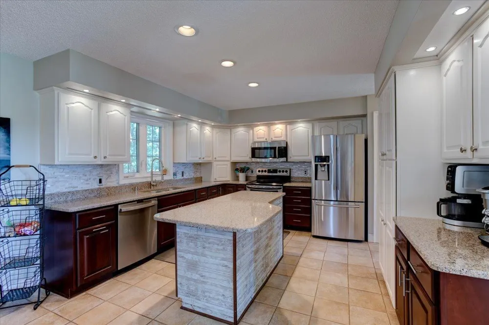 309 Red Cedar Street Menomonie, WI 54751