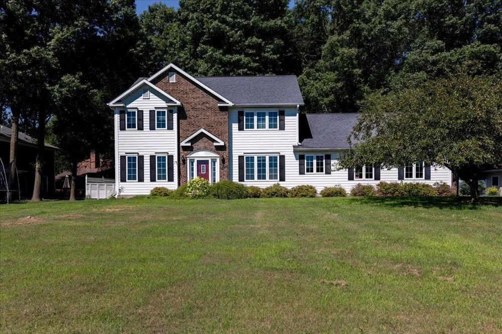 309 Red Cedar Street Menomonie, WI 54751