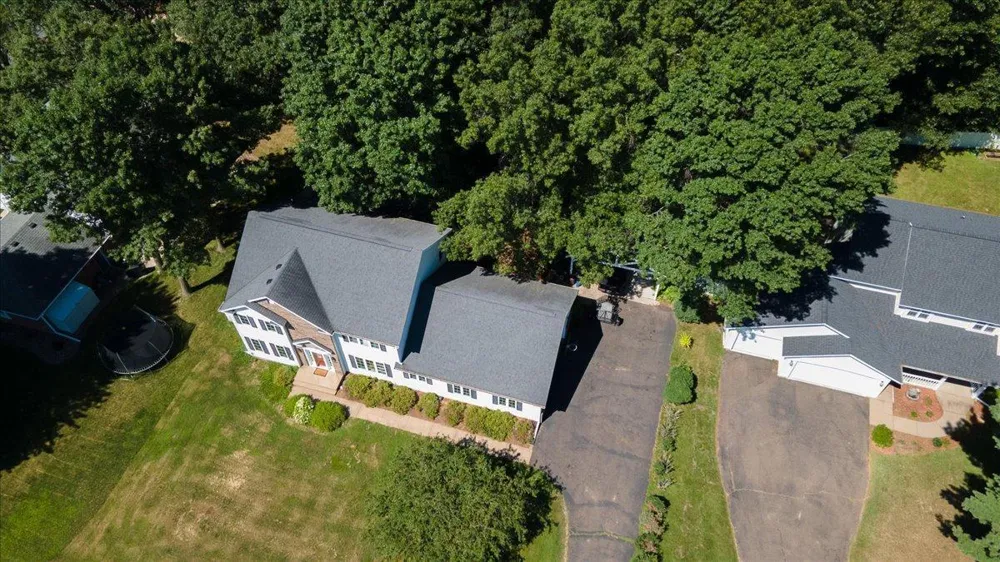 309 Red Cedar Street Menomonie, WI 54751