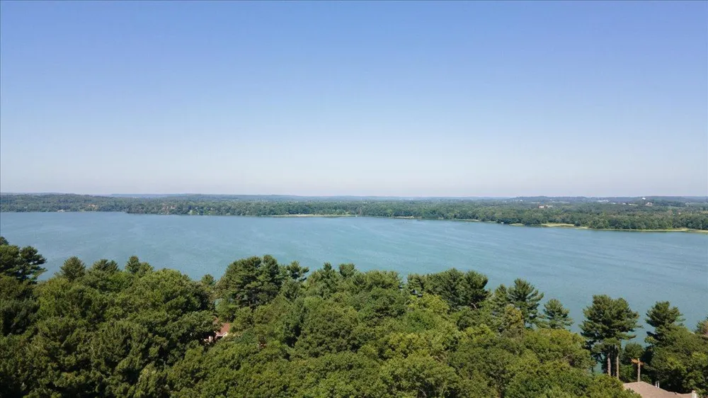 309 Red Cedar Street Menomonie, WI 54751