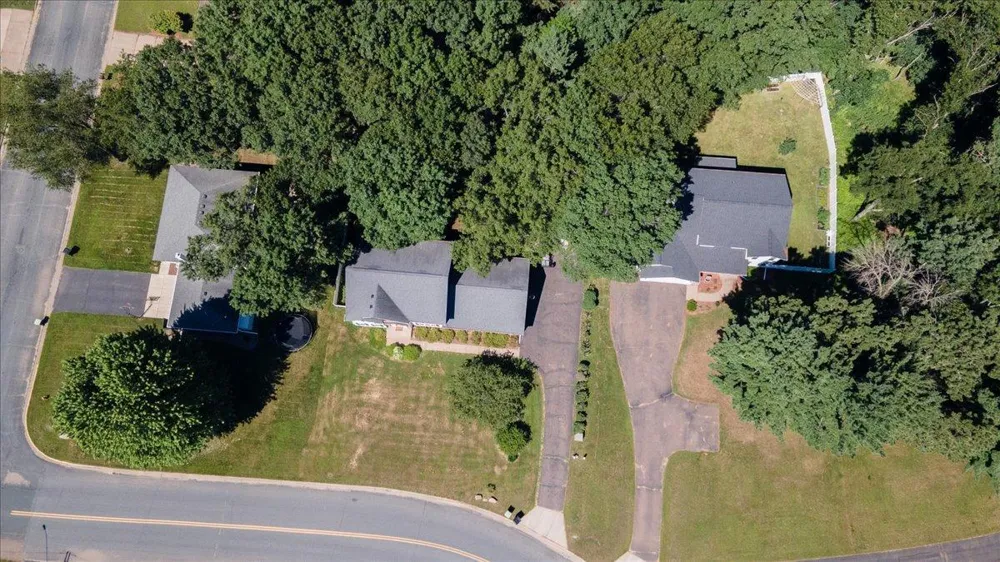 309 Red Cedar Street Menomonie, WI 54751