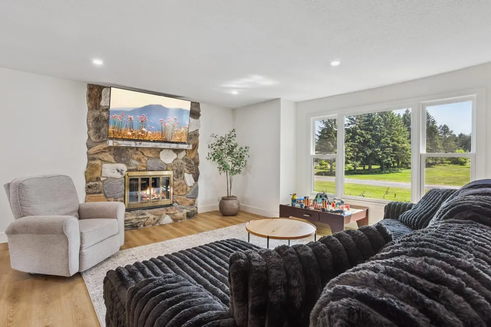 10144 67th Lane Stillwater, MN 55082