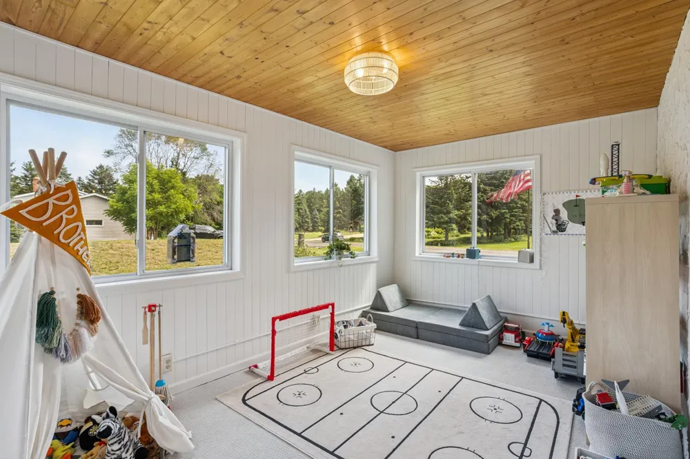 10144 67th Lane Stillwater, MN 55082