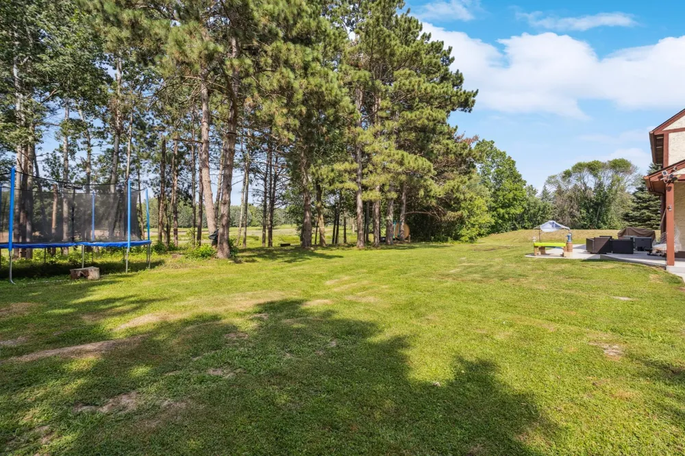 10144 67th Lane Stillwater, MN 55082