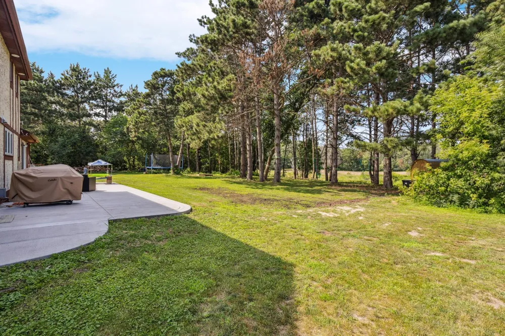 10144 67th Lane Stillwater, MN 55082