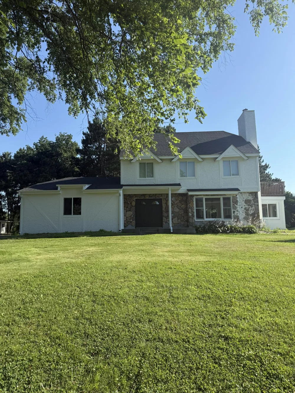 10144 67th Lane Stillwater, MN 55082