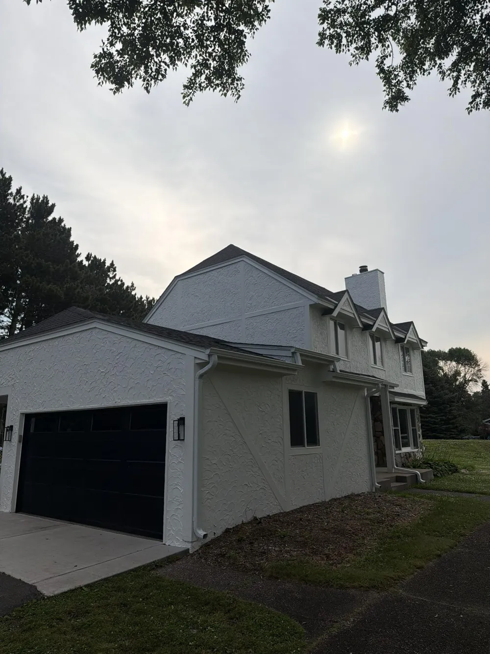10144 67th Lane Stillwater, MN 55082