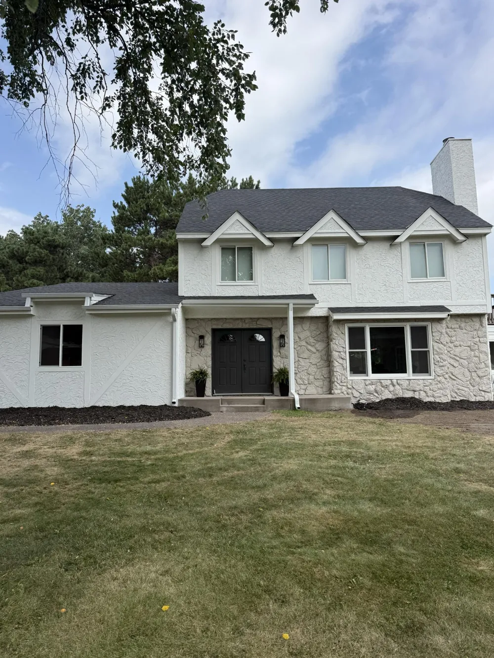 10144 67th Lane Stillwater, MN 55082
