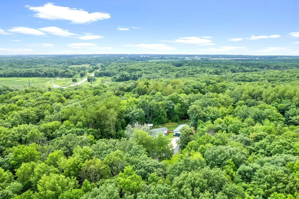 1425 131st Avenue Amery, WI 54001