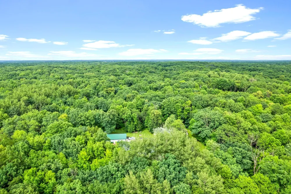 1425 131st Avenue Amery, WI 54001