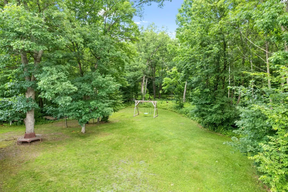 1425 131st Avenue Amery, WI 54001