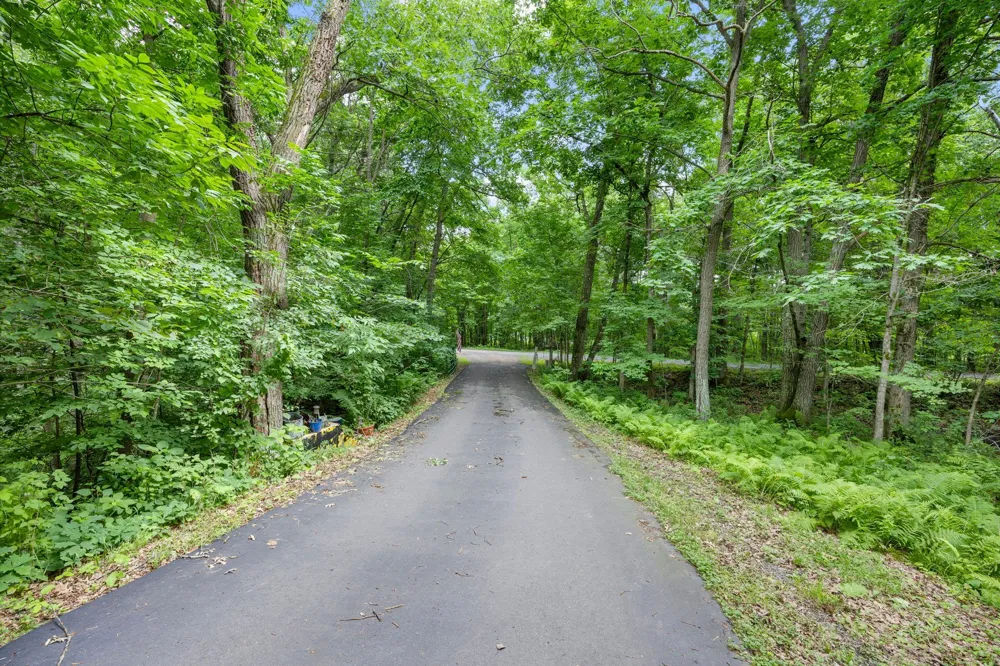 1425 131st Avenue Amery, WI 54001