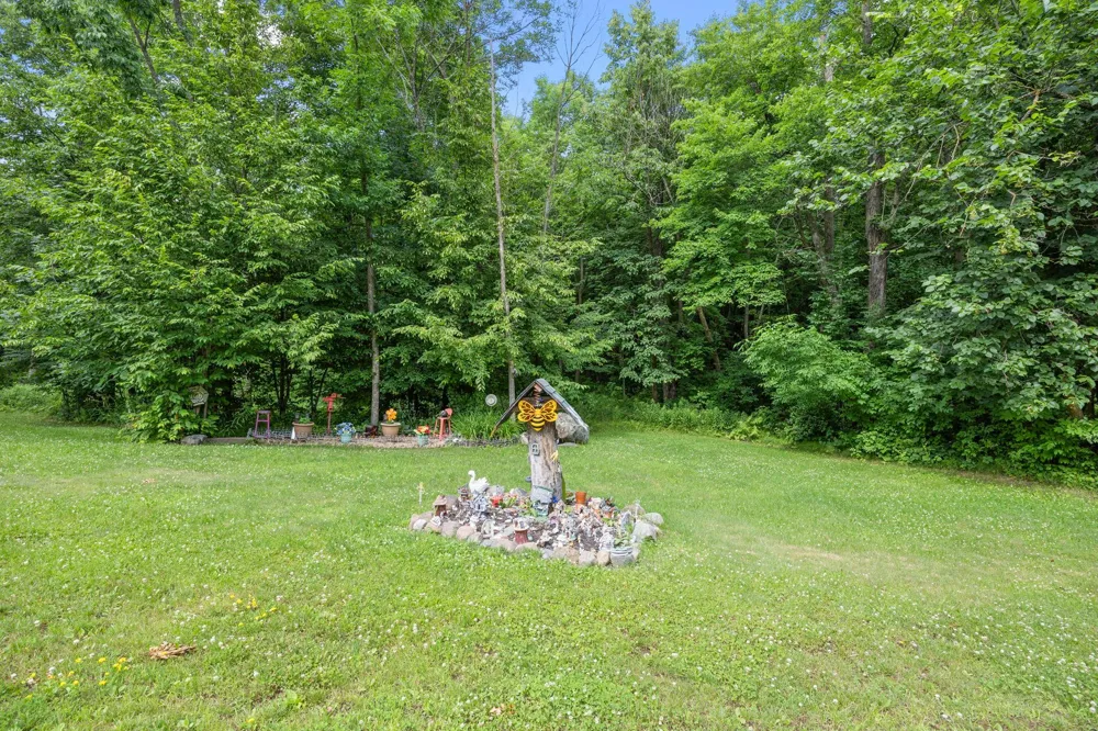 1425 131st Avenue Amery, WI 54001