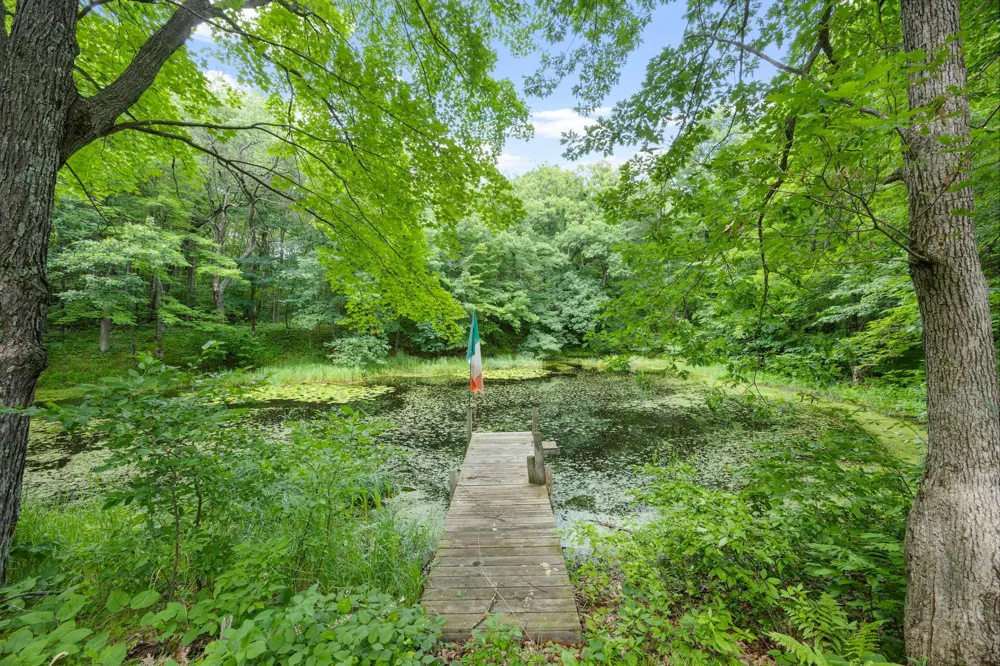 1425 131st Avenue Amery, WI 54001