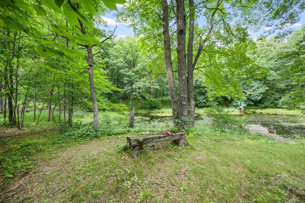 1425 131st Avenue Amery, WI 54001