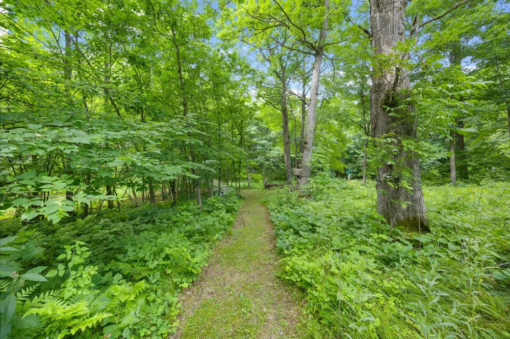 1425 131st Avenue Amery, WI 54001