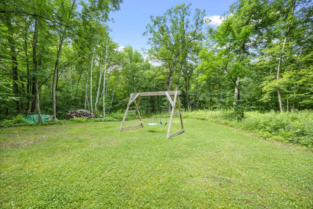 1425 131st Avenue Amery, WI 54001