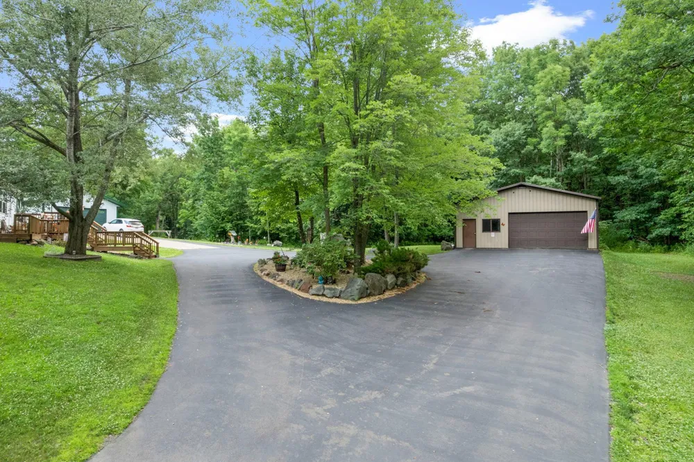 1425 131st Avenue Amery, WI 54001