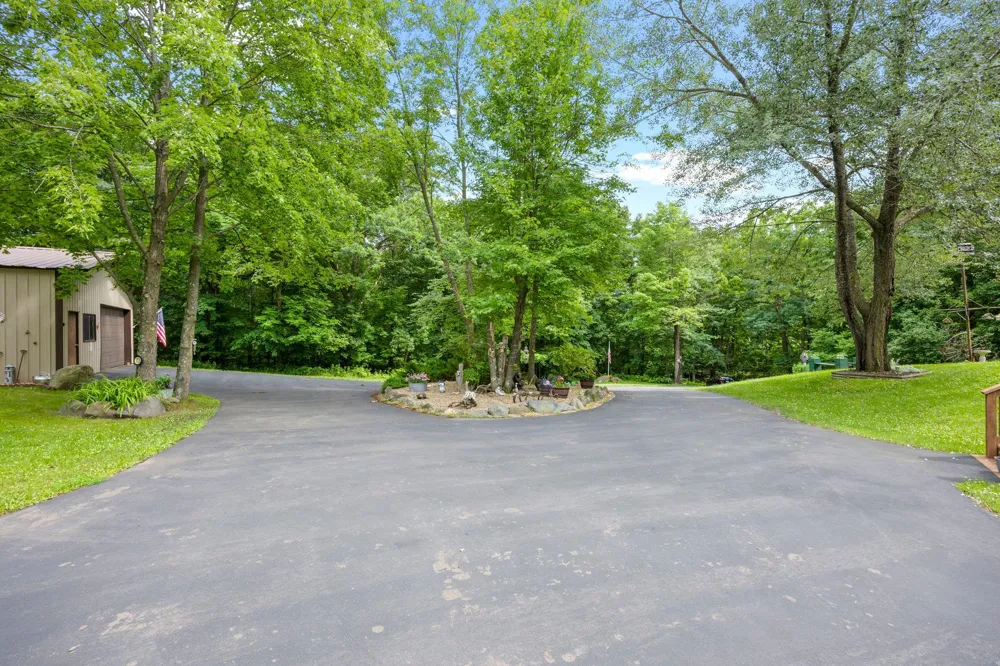 1425 131st Avenue Amery, WI 54001