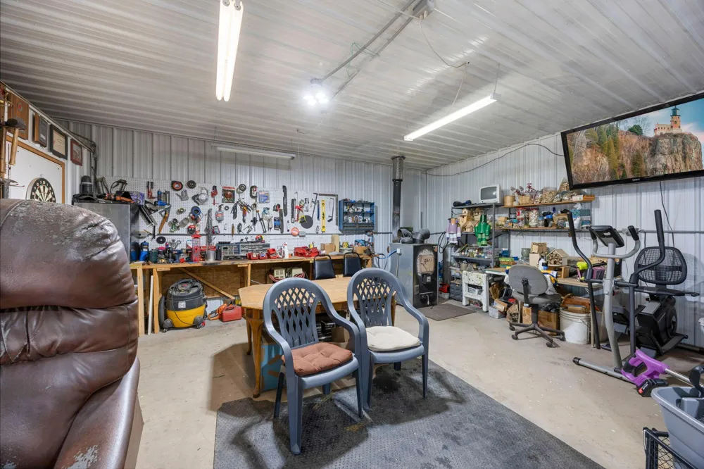 1425 131st Avenue Amery, WI 54001