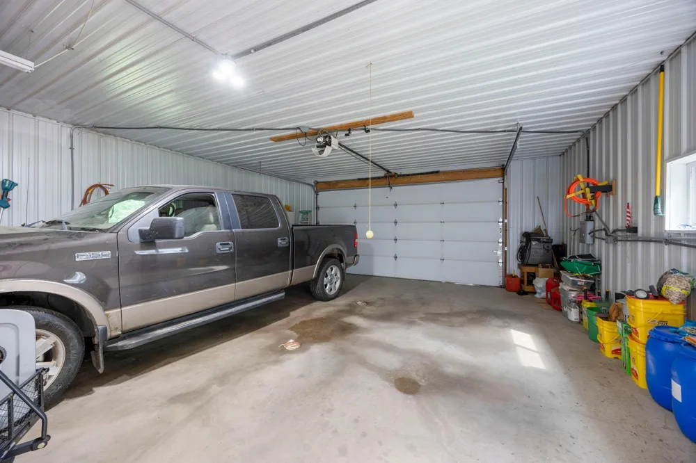 1425 131st Avenue Amery, WI 54001