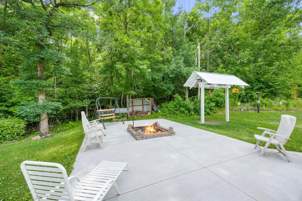 1425 131st Avenue Amery, WI 54001