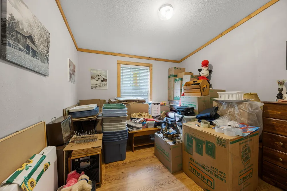 1425 131st Avenue Amery, WI 54001