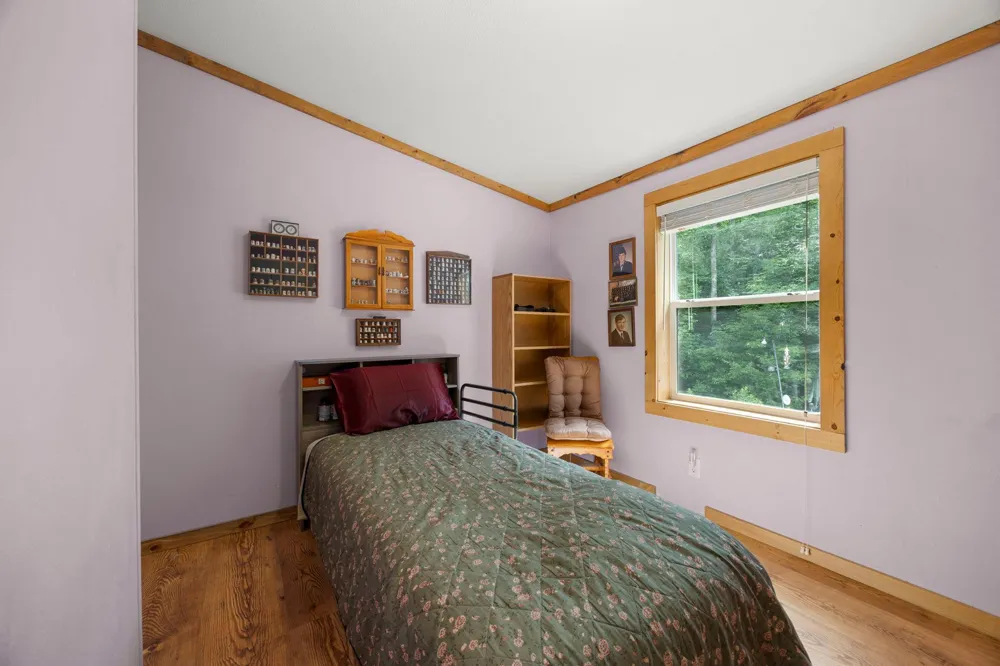 1425 131st Avenue Amery, WI 54001