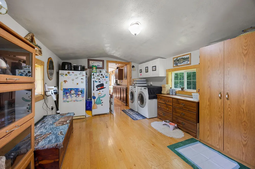 1425 131st Avenue Amery, WI 54001