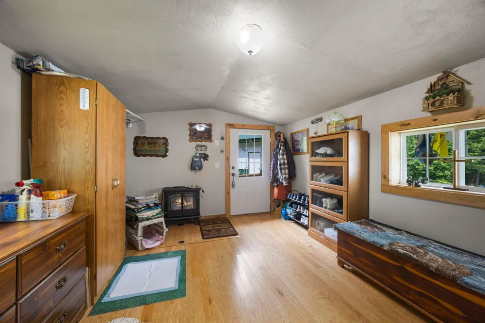 1425 131st Avenue Amery, WI 54001