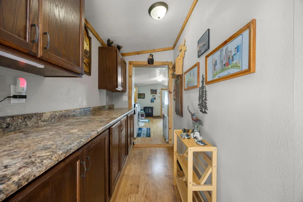 1425 131st Avenue Amery, WI 54001
