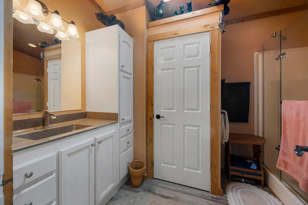1425 131st Avenue Amery, WI 54001