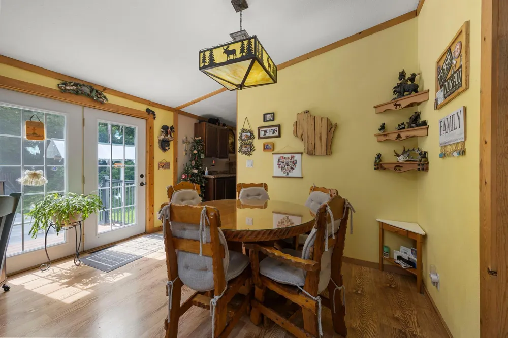 1425 131st Avenue Amery, WI 54001