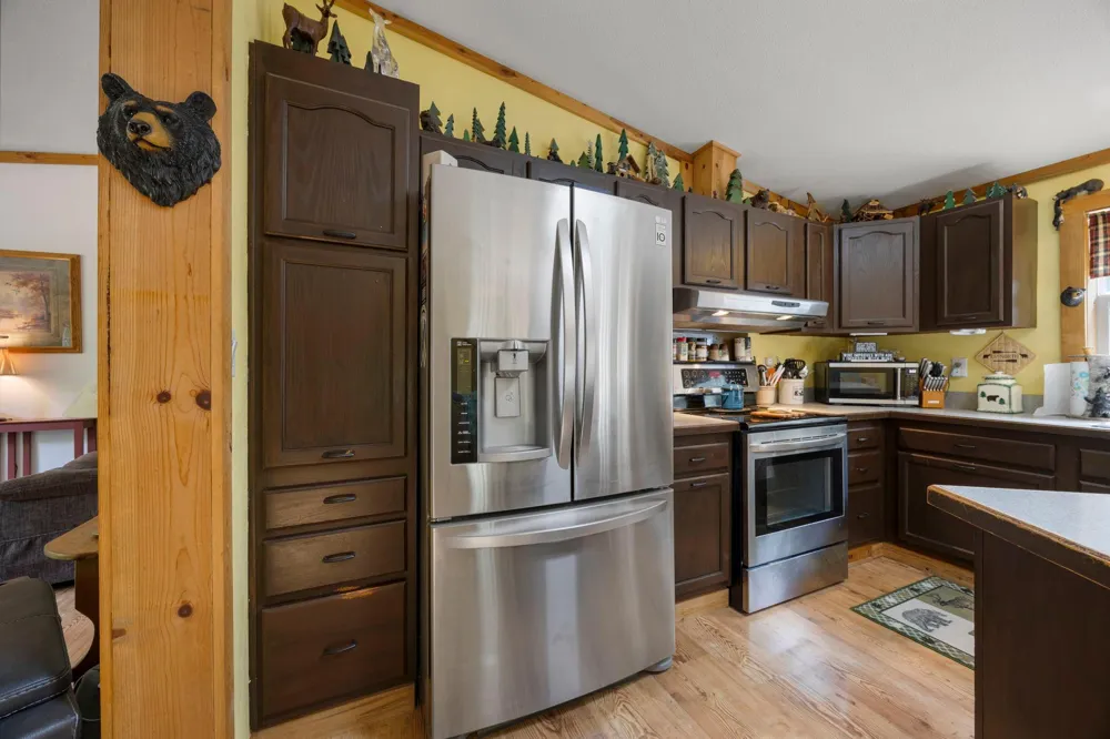 1425 131st Avenue Amery, WI 54001