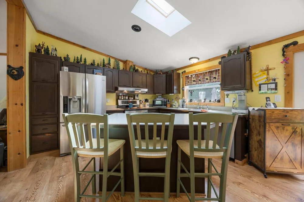 1425 131st Avenue Amery, WI 54001