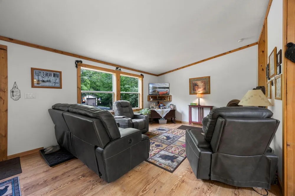 1425 131st Avenue Amery, WI 54001