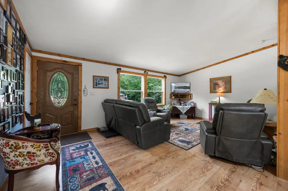 1425 131st Avenue Amery, WI 54001