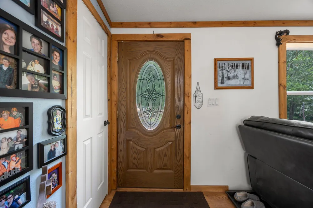 1425 131st Avenue Amery, WI 54001