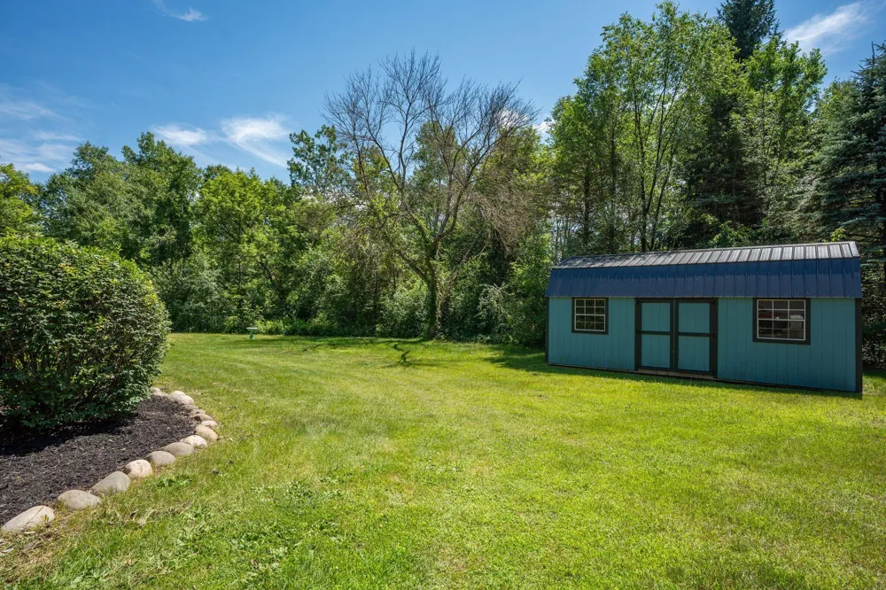 22017 Quincy Street NE Cedar, MN 55011