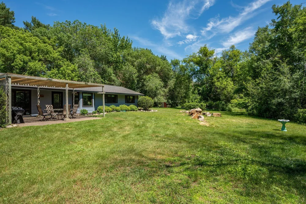 22017 Quincy Street NE Cedar, MN 55011