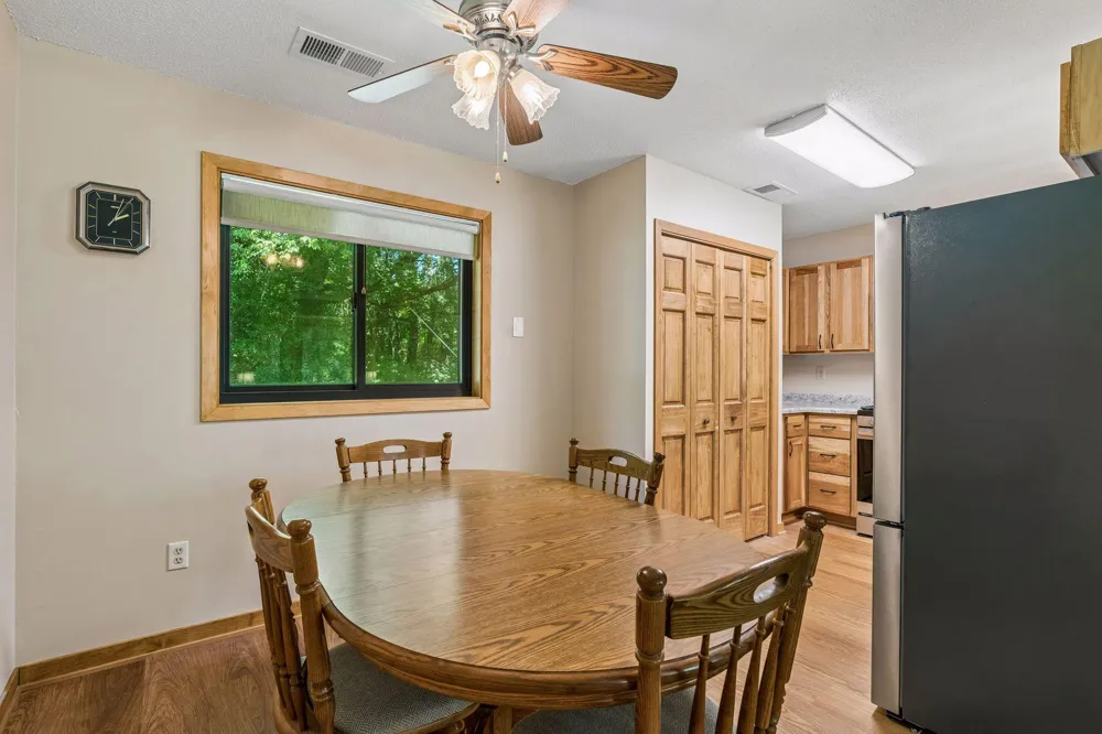 22017 Quincy Street NE Cedar, MN 55011