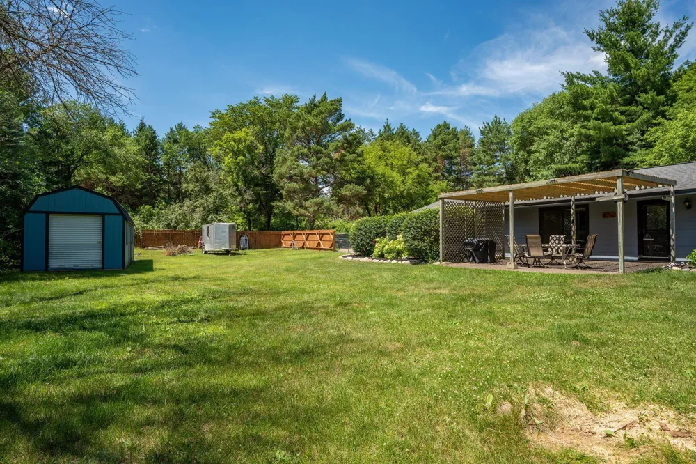 22017 Quincy Street NE Cedar, MN 55011