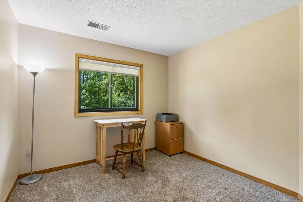 22017 Quincy Street NE Cedar, MN 55011