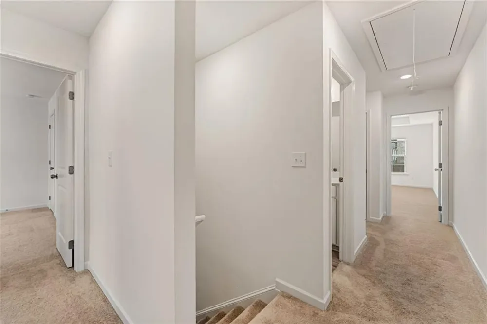649 Isom Walk Suwanee, GA 30024