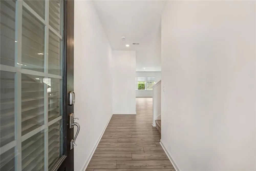 649 Isom Walk Suwanee, GA 30024
