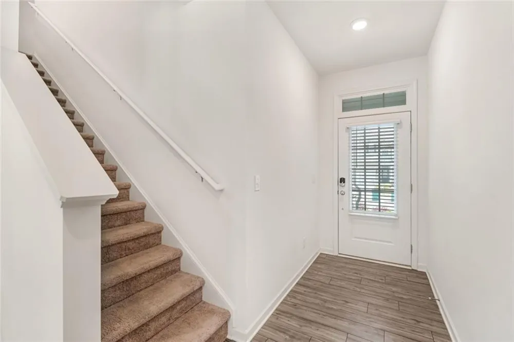 649 Isom Walk Suwanee, GA 30024